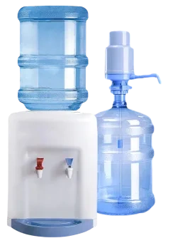 Офисные кулеры и помпы, купить оптом в Иркутске Кулеры для офиса, заказать оптом с доставкой