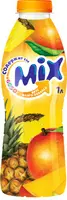 Микс со вкусом манго-ананас 1,0 1*6  БИ