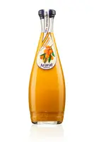 Облепиховый нектар. Арарат Премиум. 0,75л. ст (10%)