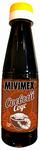 Соус соевый "MIVIMEX" (В), пл/бут, 210 г х 30 У