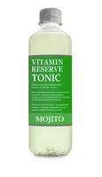Тоник мохито  0,5 пэт