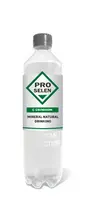 Минеральная вода "PRO SELEN" 0,4л пэт