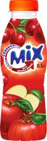 Микс со вкусом яблоко-вишня  1,0 1*6  БИ
