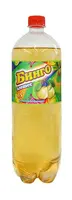 Бинго напиток  Дюшес 0,5  пэт