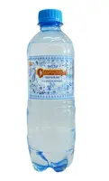 Свежица 0,5 ГАЗ БИ 1/12