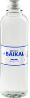 Вода Baikology 0,275 л стекло негаз, заказать оптом с доставкой
