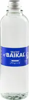 Вода Baikology 0,275 л стекло газ, заказать оптом с доставкой