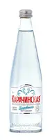 Минеральная вода "Карачинская" 0,5л ст