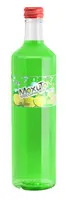 Мохито 0,5 классический СТЕКЛО 1/12