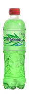 Лимоша Тархун 0,5л Пэт с Байкал-Инкома
