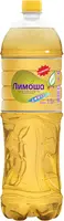 Лимоша Дюшес 1,5л Пэт