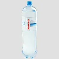 Вода Волна Байкала 2,0 газ пэт, заказать оптом с доставкой