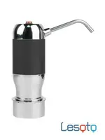 Помпа электрическая Lesoto Premium , заказать оптом с доставкой