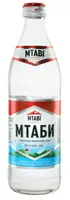 Минеральная вода МТАБИ Нагутская-26 ПЭТ 1,5 л, заказать оптом с доставкой