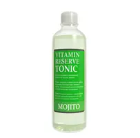 Тоник мохито  1,0 пэт